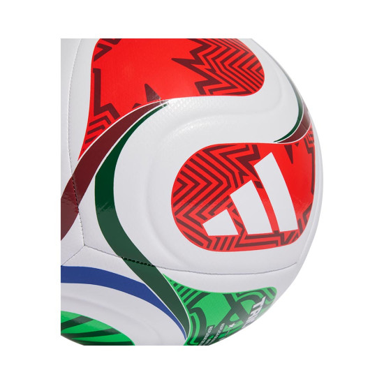 Adidas Μπάλα ποδοσφαίρου FIFA World Cup 26™ Trionda
